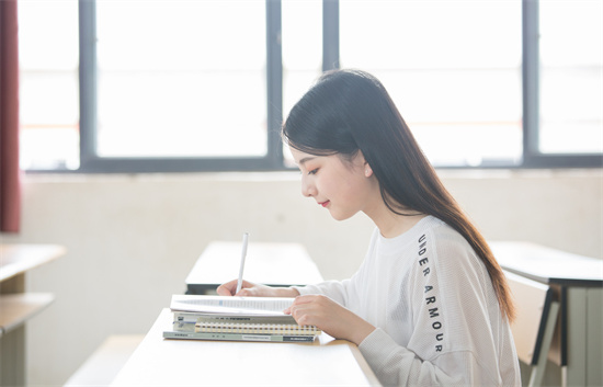 初中怎样学习语文