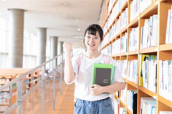 展开数学复习的五个方法