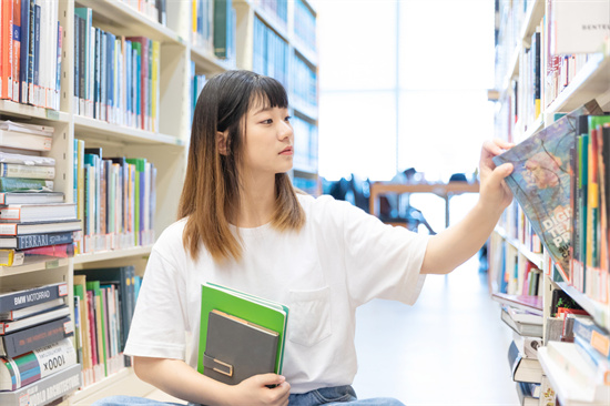 初三学生怎样提高地理成绩