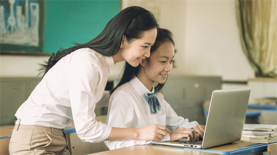 初一孩子学习差怎么办