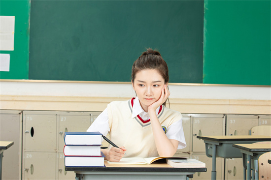 提高成绩有什么技巧
