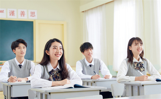 补数学可以用什么方法