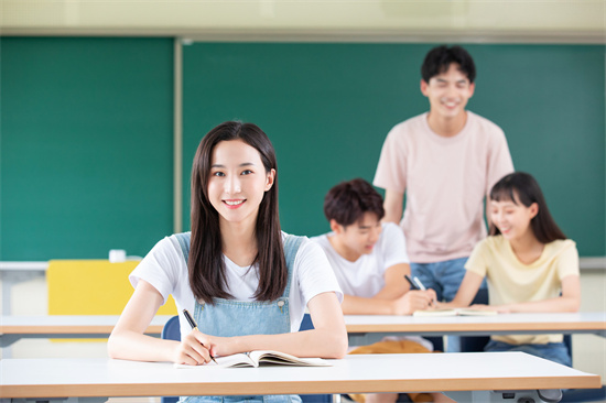 补数学怎么补比较好