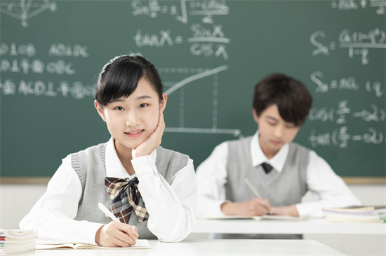 数学学习方法有哪些
