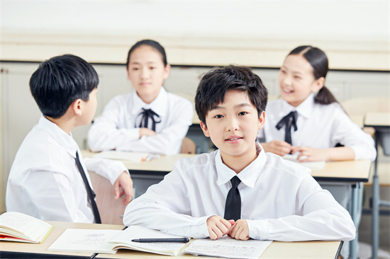 初中数学一对一辅导收费价格是多少
