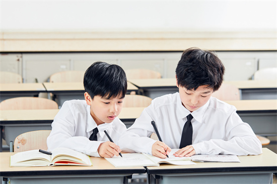 学好物理的学习方法