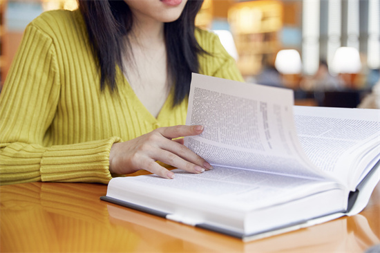 女孩数学成绩不好怎么办