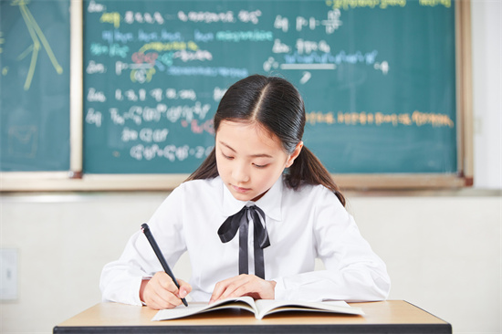 高中数学辅导哪家费用合适