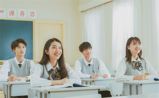 高三怎样复习数学