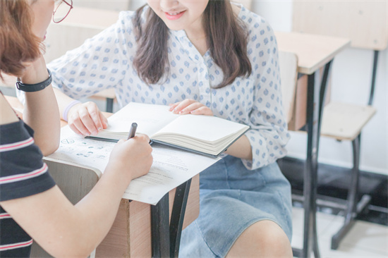 一对一辅导孩子怎样学最有效